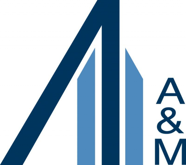 현장 노하우를 AI에 내재화… A&M, 제조업 AX 혁신서비스 나서