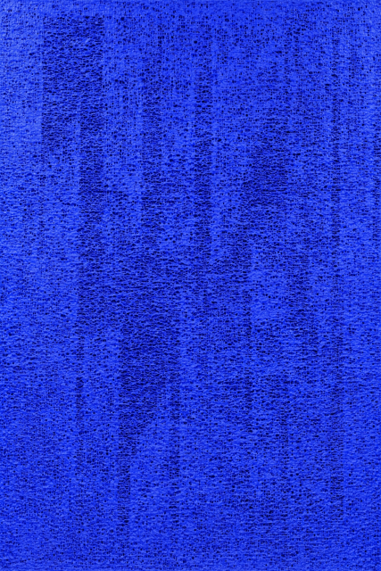 Rhizome field No.2026-120(F)-002, 130x194x5cm, 혼합재료