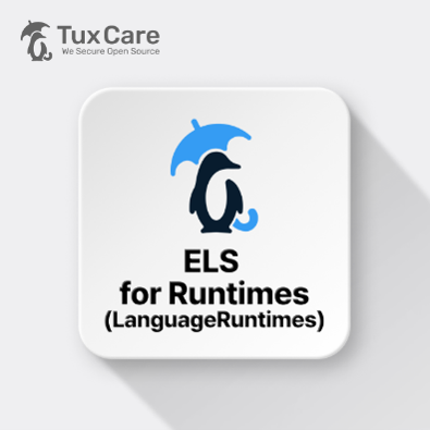 ‘PHP2Shell’ 취약점 비상… 디지털존, TuxCare ELS 대응책 제시