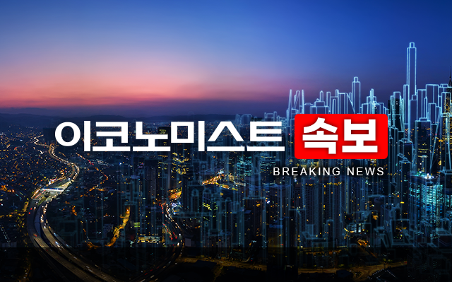 [속보] 정부, 젤렌스키 ‘북한군 포로 한국행’ 발언 사실상 확인