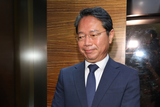 [속보] "李대통령 관련 석연찮은 죽음들 떠올라" 박정훈, 살해협박 김승원 사건 공익신고자 신변보호 촉구