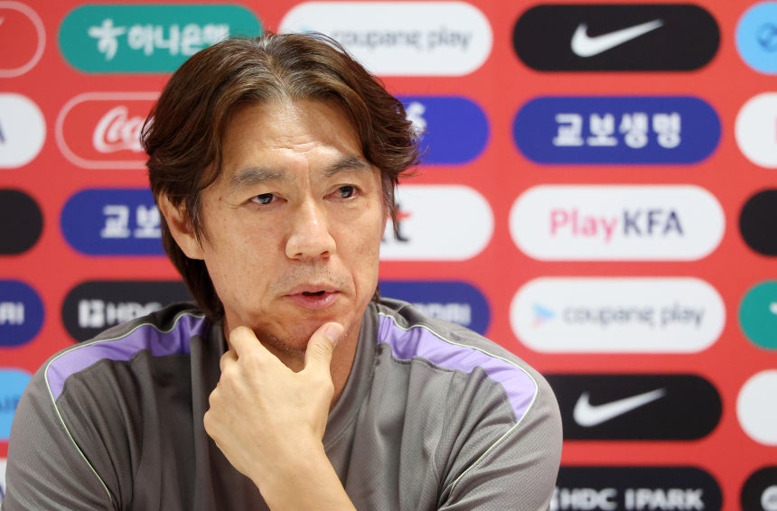 뉴시스 제공