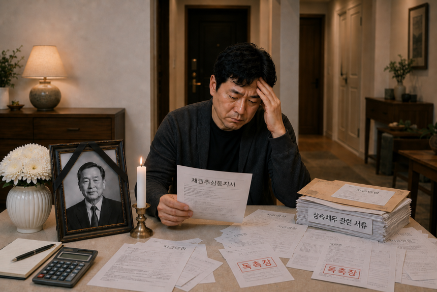기사의 내용을 바탕으로 생성한 이미지. 챗GPT