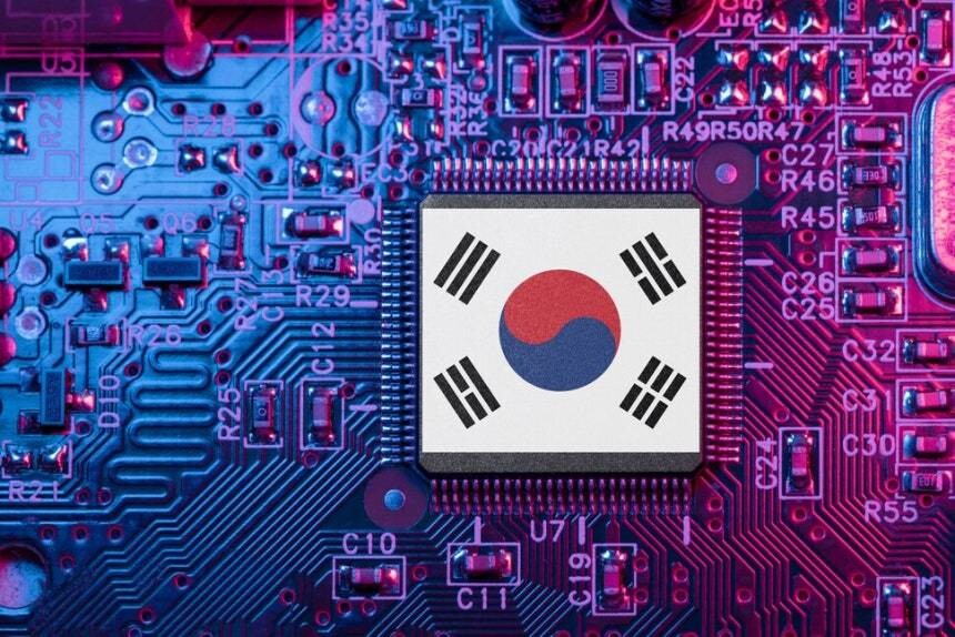 게티이미지뱅크