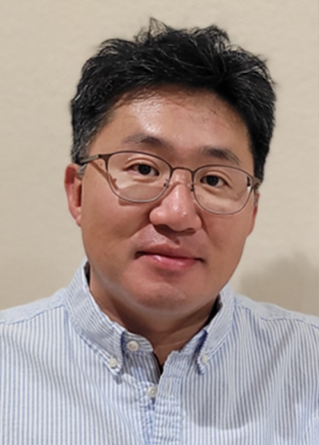 건국대 연구진, 고온 열처리 필요 없는 ‘고성능 리튬이온전지 소재’ 개발