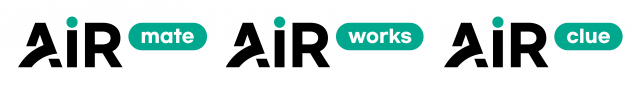 이글루코퍼레이션, 사이버보안 AI 에이전트 브랜드 ‘AiR’ 3종 라인업 확장