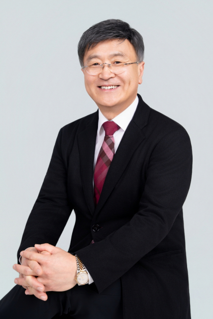 서울공대 건설환경도시공학부 김호경 교수, 교량공학 최고 권위상 ‘T.Y. Lin Medal’ 수상