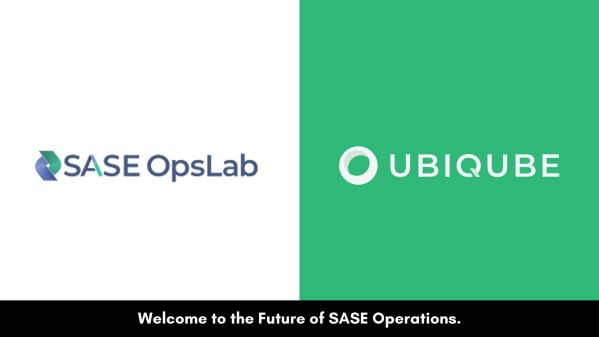 SASE OpsLab Ltd, 업계 최초 라이프사이클 관리 플랫폼 출시… 하이브리드 SASE 구축·운영 간소화