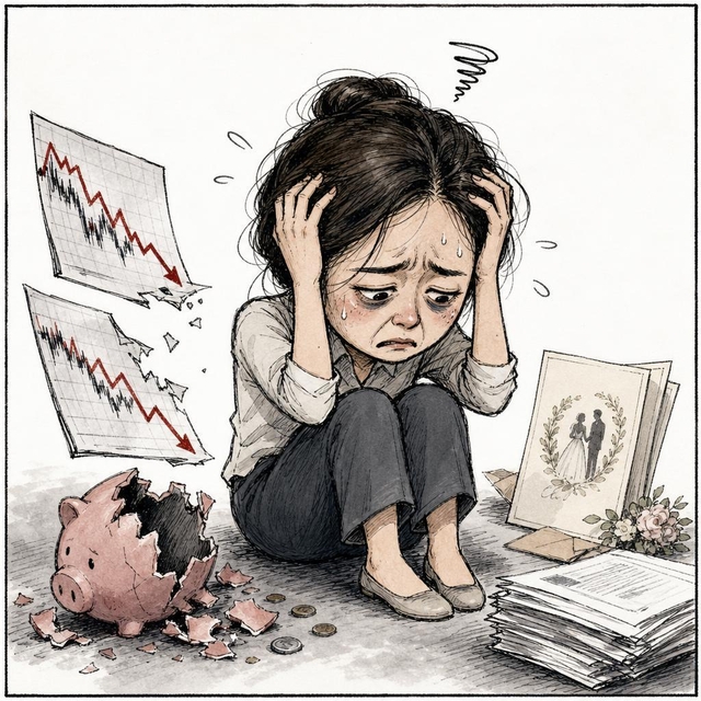 AI 생성이미지