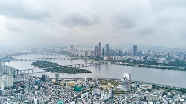 사진은 기사와 직접적 연관 없음.(자료 이미지)ⓒ게티이미지뱅크
