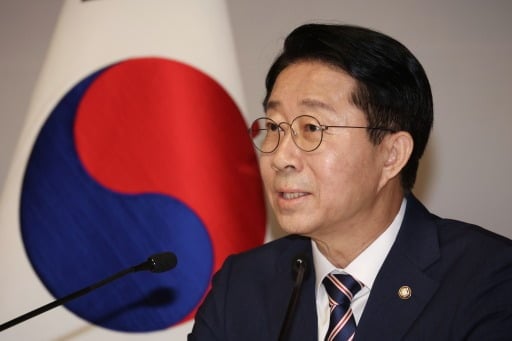 조정식 국회의장(연합뉴스)