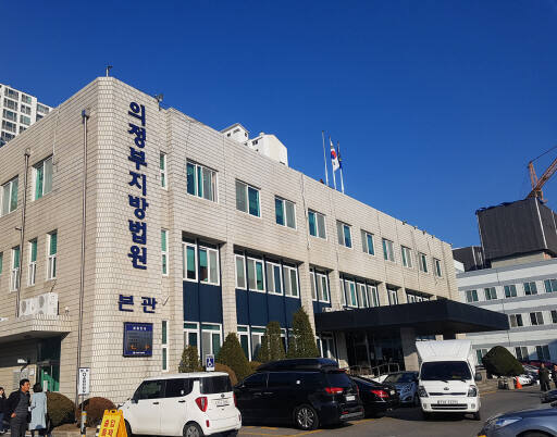 [속보] “폭언에 이성 잃어”…양주서 아버지 살해 30대 ‘징역 30년’ 구형