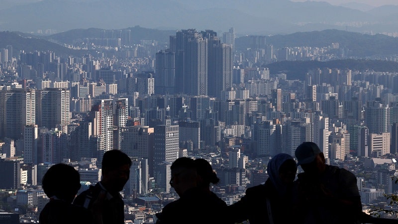 돈 없어 멈춘 PF 사업장 혈세로 사들여 임대주택? 통할까 [매입임대 성적표①]
