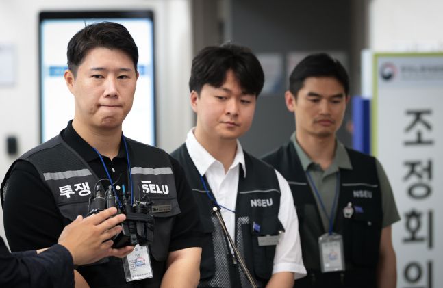 삼성 노조 “주말처럼만 근무” 주장했는데…법원 “노조 해석 틀렸다”