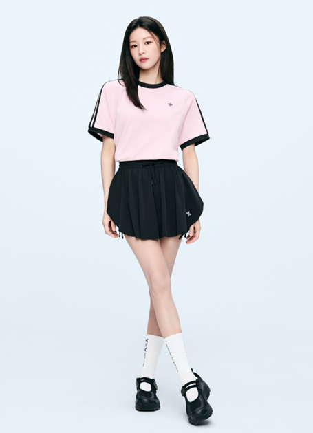 젝시믹스, 여름 겨냥 하이테크 썸머 슈즈 3종 출시