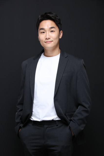 엑솔라 아시아태평양 파트너십 총괄 에릭 리