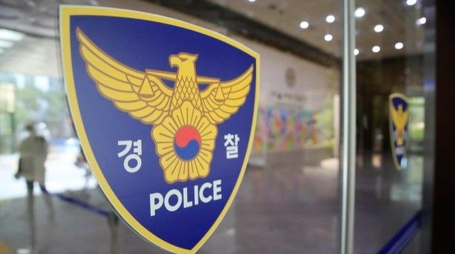 [속보]경찰, 가스중독 남녀 눈앞에 두고 “자는 줄” 철수