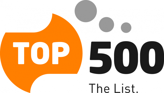 클루닉스, 세계 슈퍼컴퓨터 ‘TOP500’ 등재 시스템에 AI 딥러닝 플랫폼 공급… GPU 7000여 장 운영 기술력 세계 공인