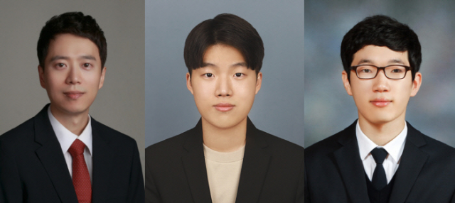 서울공대 컴퓨터공학부 송현오 교수팀, 반도체 설계 검증 자동화하는 AI 에이전트 기술 개발
