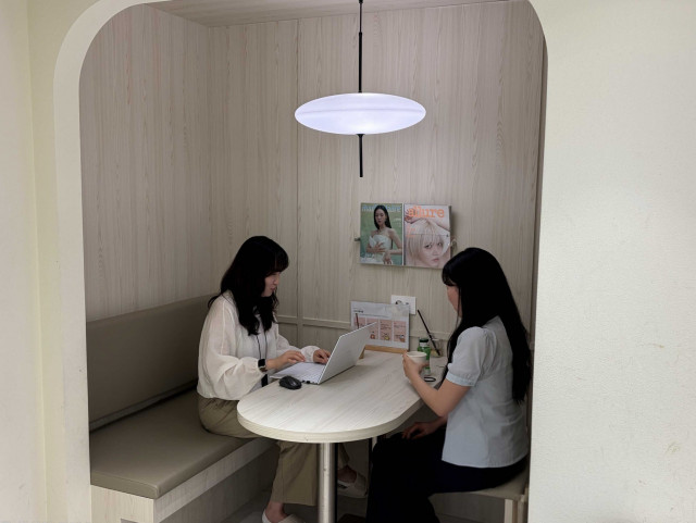 올리브인터내셔널, K-뷰티 마케팅 인턴 6개 포지션 수시 채용… 실무 중심·채용 연계형으로 운영
