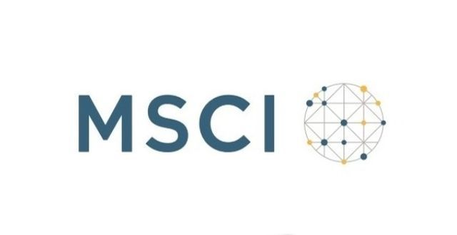 [속보] MSCI 관찰대상국 또 불발…한국 증시 선진국지수 편입 제동