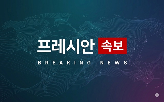 [속보] "성격 고쳐줄게" 동창 때려 숨지게 한 20대, 징역 6년 판결
