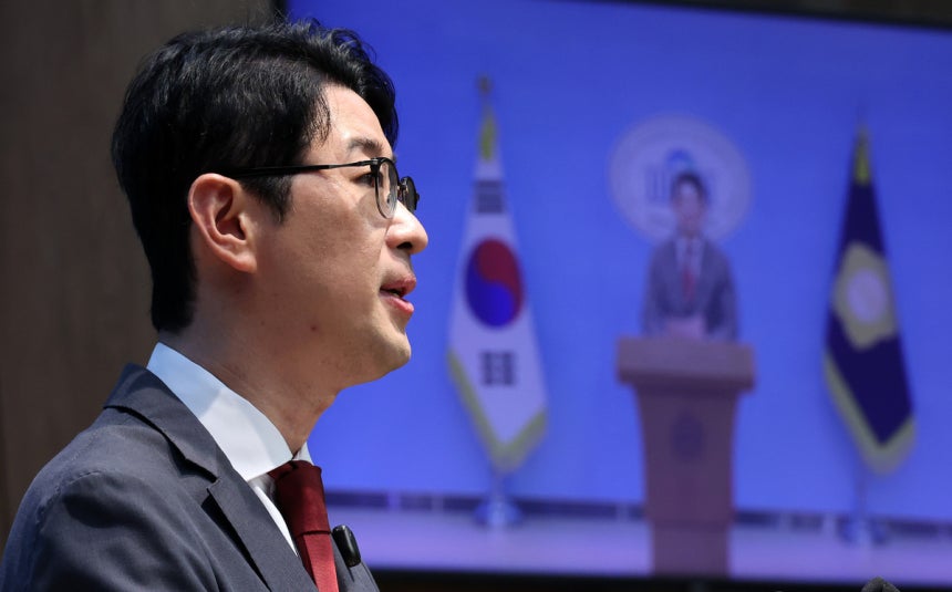 [속보]주진우 “김승원 배우자가 대표로 있는 복지기관 방과후활동서비스 제공기관 선정 과정서 수원시가 평가점수 조작해 특혜 준 의혹 있다"…심사위원 고발