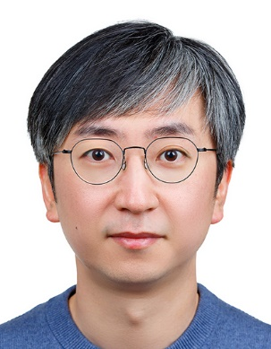 건국대 김원준 교수 연구팀, 머리 자세만으로 전신 3차원 모델 복원하는 AI 알고리즘 개발