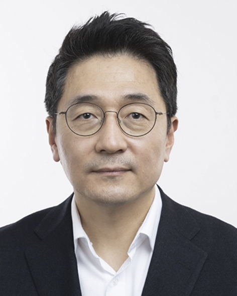 서울대 윤병동 교수팀, 제조 자율화 이끌 ‘풀스택 AI 팩토리’ 구축 나서