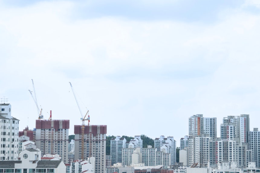 게티이미지뱅크.