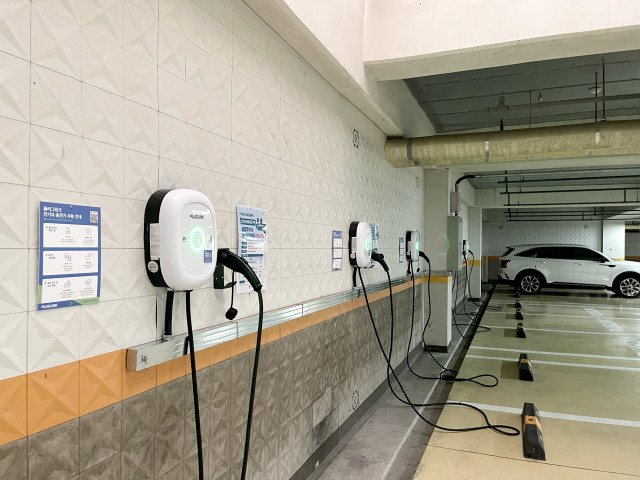 플러그링크 설치 차례
