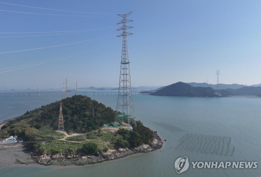 남부지방은 산업 전기료 최대 10% 싸진다…지역 요금제 공개
