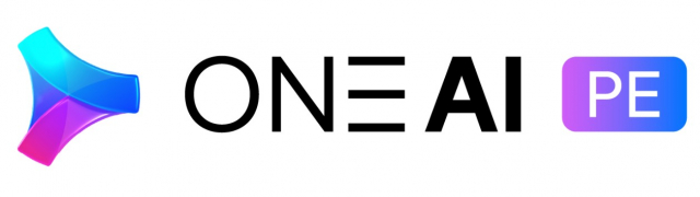 더존비즈온, 서울시 ‘행정지원 AI 에이전트’에 ‘ONE AI PE’ 공급