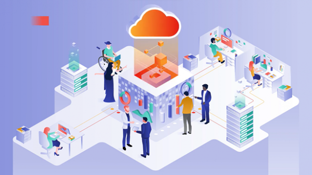 Denodo, 스노우플레이크의 ‘Modern Marketing Data Stack’ 보고서에서 ‘주목할 기업’으로 선정