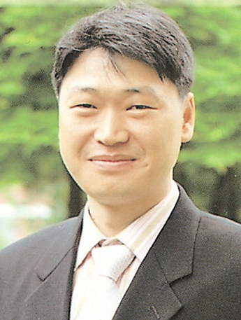 건국대 ‘AI 최고급 신진연구자’ 110억원 사업 선정