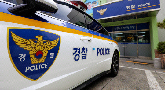 '스토킹 신고' 전 연인 살해 40대… 경찰, 프로파일러 투입