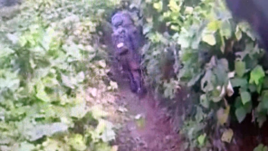 [속보] 경찰, DMZ 사고 관련 고발장 잇따라 접수…이재명·軍지휘부 대상