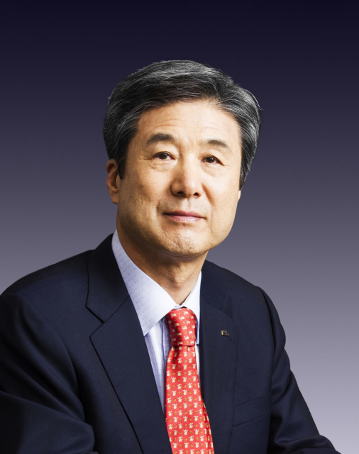 에스엘이충곤재단, 세이브더칠드런에 위기아동지원금 5억원 기부