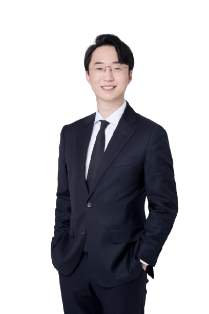부산 서면 변호사 제갈청 변호사