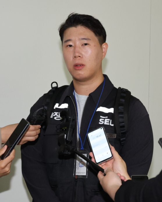 '노조 블랙리스트' 혐의, 삼성전자 처벌불원서에도 판례상 '형사처벌 가능'