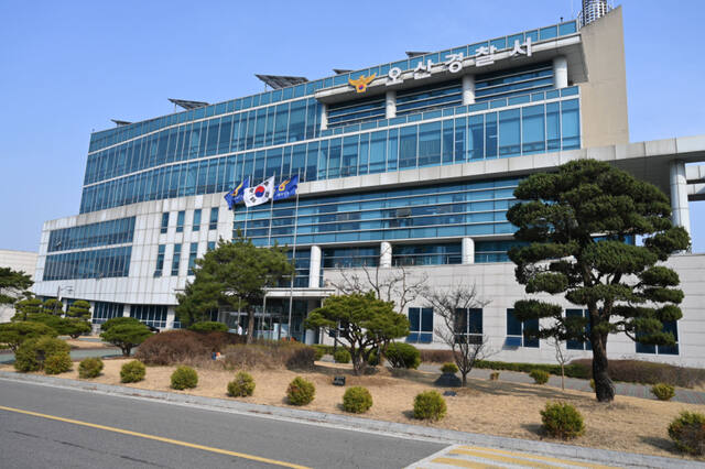 [속보] 오산 주택서 ‘형 숨지고 동생 의식불명’ 발견