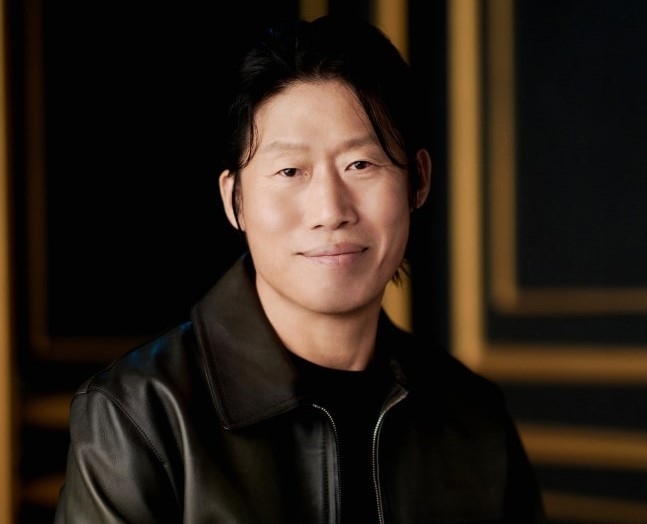 [속보] “신변 위협” 유해진, 일정 줄취소… ‘암살자(들)’ 논란에 ‘왕사남’ 시상식도 불참