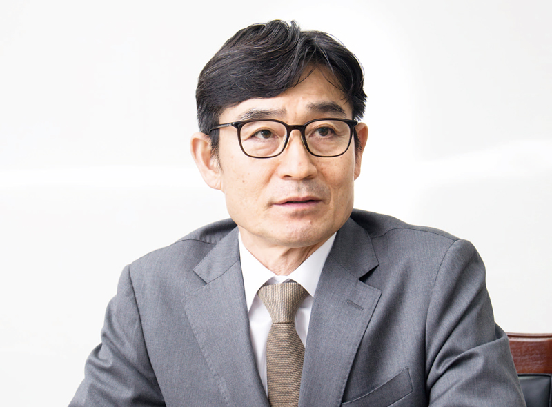 "미·이란 직접 공격작전 참여는 안 돼…파병 '레드라인' 명확히 해야"