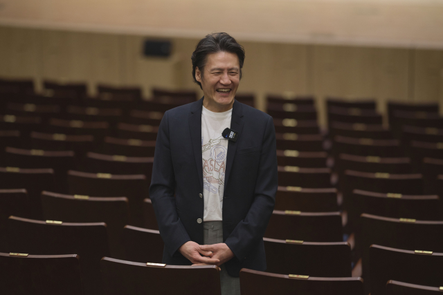 2025 하슬라국제예술제 현장 스틸(출처=하슬라국제예술제)
