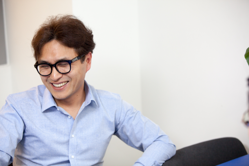 비트코인 200개를 모았던 제자, 스승은 무엇을 놓쳤나[신간]