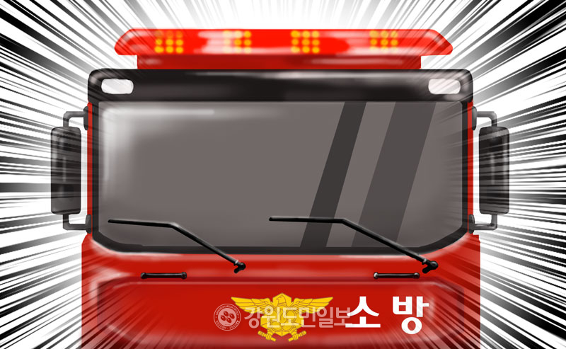 ▲ 일러스트/한규빛
