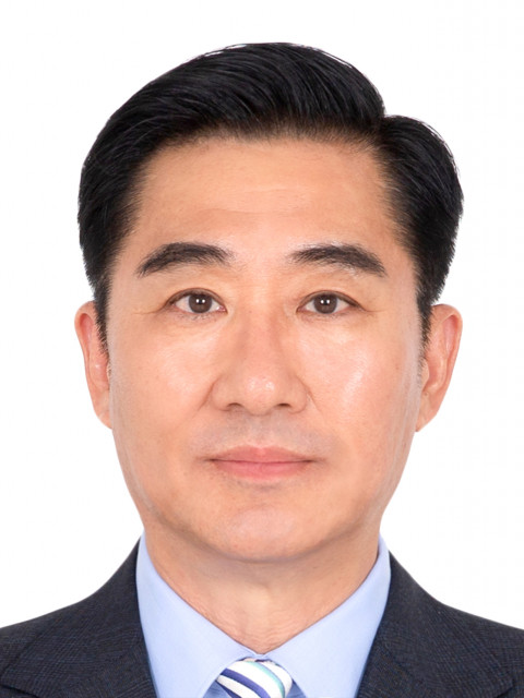 HD현대중공업 조민수 사장