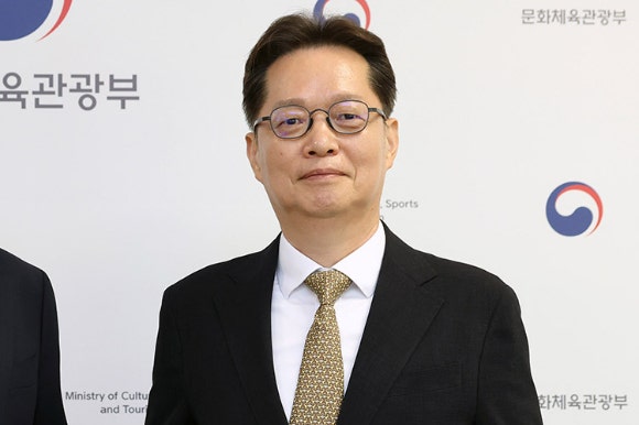 [속보] 종합특검, '내란 선전' 이은우 전 KTV 원장 구속영장 청구