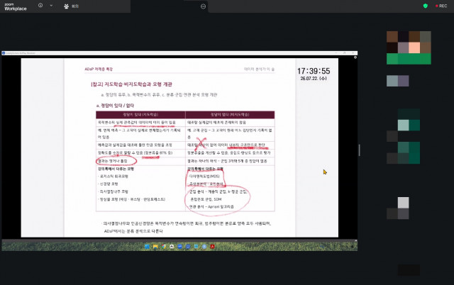 건국대, AI와 데이터 실무역량 갖춘 333명 수료생 배출