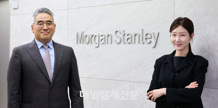 삼전닉스 언제 팔까요 묻거든…“내년 12월 달력을 보게하라”는데